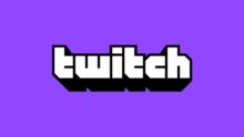 Twitch 与三星独家合作举办移动游戏活动
