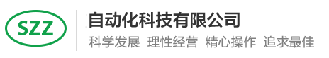 www.d88com,www.d88.com国际